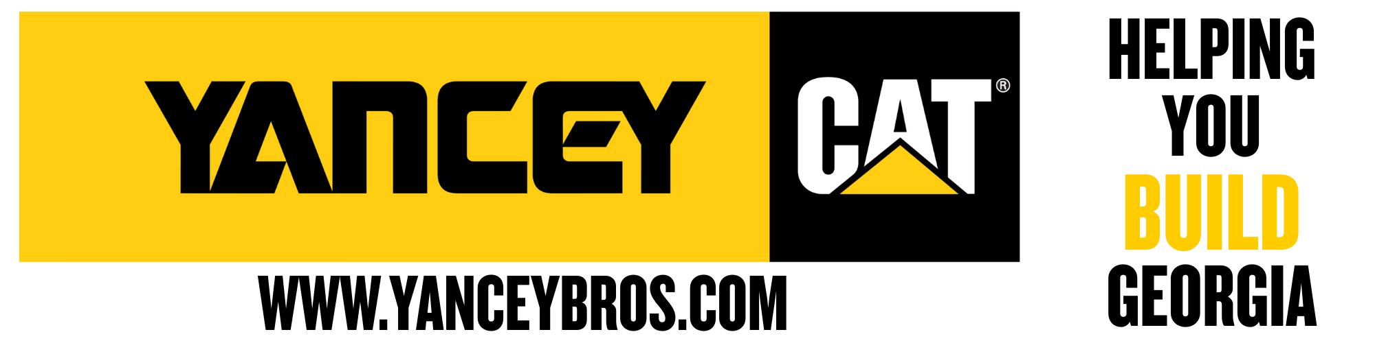 Yancey CAT